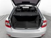 Skoda Octavia III (A7) Рестайлинг Санкт-Петербург  - изображение 32