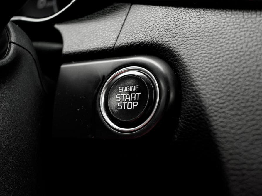 Kia Ceed III Екатеринбург  - изображение 31