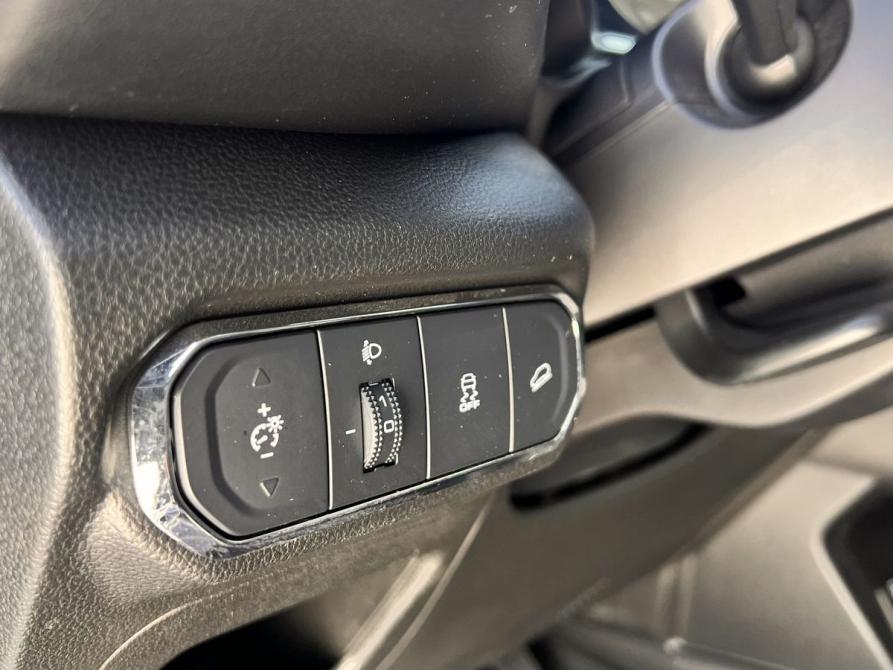Haval Jolion I Уфа  - изображение 9