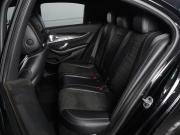 Mercedes-Benz E-Класс V (W213 S213 C238) Минеральные Воды  - изображение 31