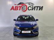 Lada (ВАЗ) Vesta I Воронеж  - изображение 23