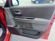 Honda Freed II Рестайлинг Тюмень  - изображение 33