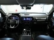 Haval Dargo Калуга  - изображение 46