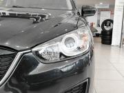 Mazda CX-5 I Казань  - изображение 43