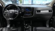 Mitsubishi Outlander III Рестайлинг Уфа  - изображение 27