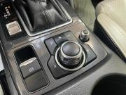 Mazda CX-5 I Рестайлинг Набережные Челны  - изображение 65