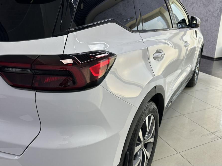 Chery Tiggo 7 Pro Max I Ярославль  - изображение 31
