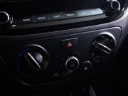 Hyundai Solaris II Рестайлинг Санкт-Петербург  - изображение 44