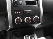 Nissan X-Trail II Рестайлинг Тверь  - изображение 43