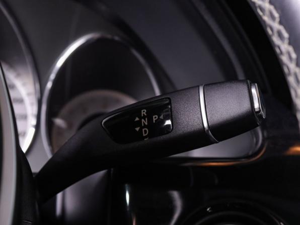 Mercedes-Benz GLK-Класс I (X204) Рестайлинг с пробегом 2013 года, цена 1 999 000 рублей, 179638 км, внедорожник, Автокод Объявления