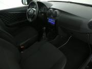 Nissan Almera III (G15) Иваново  - изображение 26