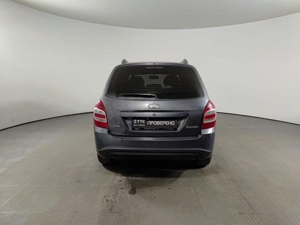 Lada (ВАЗ) Kalina II с пробегом 2014 года, цена 240 000 рублей, 398108 км, универсал, Автокод Объявления