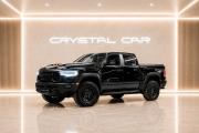 Ram 1500 V Рестайлинг Москва  - изображение 39