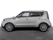 Kia Soul III Москва  - изображение 34