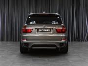 BMW X5 II (E70) Рестайлинг Тюмень  - изображение 38