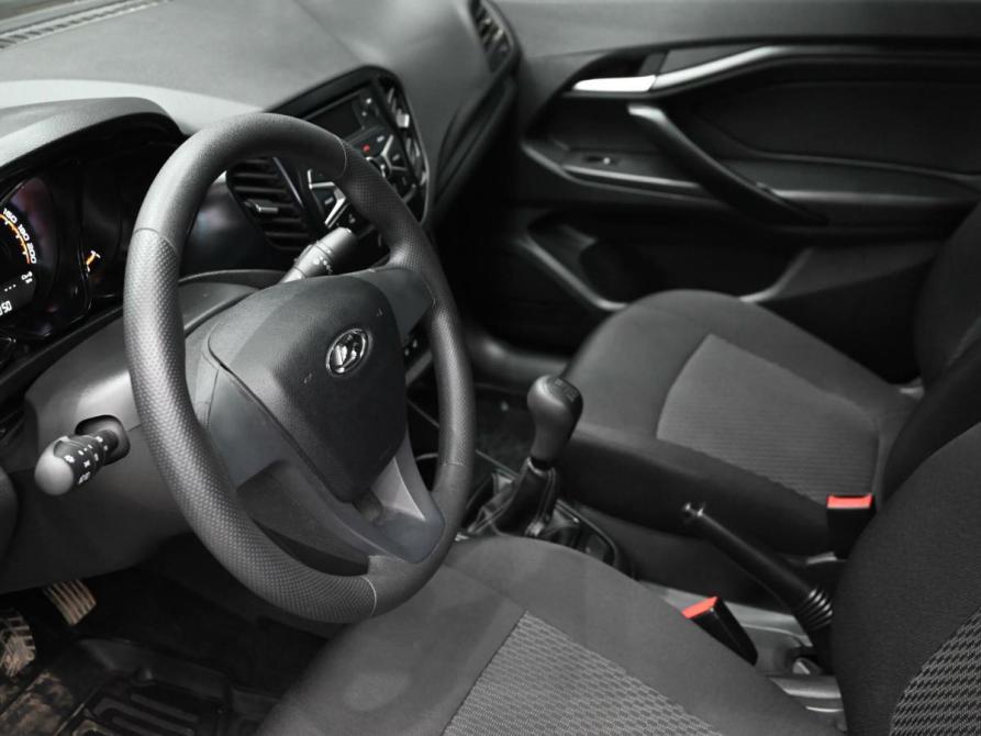 Lada (ВАЗ) Vesta I Екатеринбург  - изображение 15
