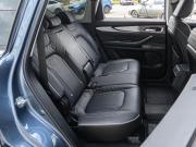Exeed VX I Краснодар  - изображение 31
