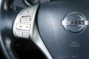 Nissan Qashqai II Тюмень  - изображение 35
