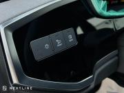 Audi Q3 II (F3) Самара  - изображение 59