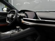 Changan UNI-V I Санкт-Петербург  - изображение 39