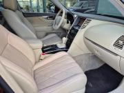 Infiniti FX II (S51) Екатеринбург  - изображение 20