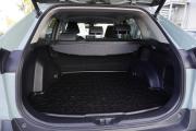 Toyota RAV4 V (XA50) Ульяновск  - изображение 48