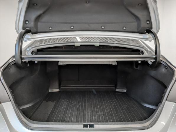 Toyota Camry VIII (XV70) Рестайлинг с пробегом 2021 года, цена 2 920 000 рублей, 125203 км, седан, Автокод Объявления