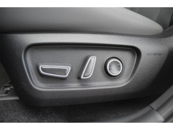 Toyota RAV4 VI (XA60) с пробегом 2026 года, цена 4 750 000 рублей, 61 км, внедорожник, Автокод Объявления