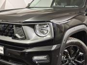 Haval H7 I Москва  - изображение 33