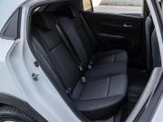 Kia Rio IV Рестайлинг Краснодар  - изображение 27