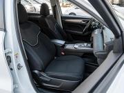 Haval Jolion I Краснодар  - изображение 29