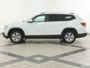 Volkswagen Teramont I Иваново  - изображение 26