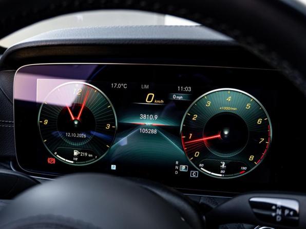 Mercedes-Benz E-Класс V (W213 S213 C238) Рестайлинг с пробегом 2021 года, цена 4 280 000 рублей, 105288 км, седан, Автокод Объявления