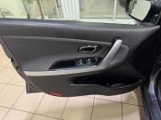 Kia Ceed II Волгоград  - изображение 32