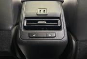 Changan CS55 Plus II Саранск  - изображение 58