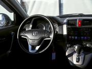 Honda CR-V III Екатеринбург  - изображение 42