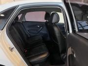 Volkswagen Polo V Рестайлинг Чебоксары  - изображение 60