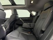 Lexus RX IV Калининград  - изображение 48