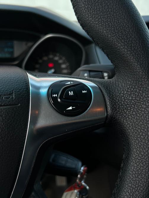 Ford Focus III Альметьевск  - изображение 18