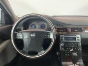 Volvo S80 II Воронеж  - изображение 29