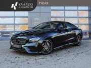 Mercedes-Benz E-Класс V (W213 S213 C238) Казань  - изображение 14