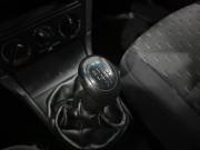 Skoda Octavia I (A4) Рестайлинг Альметьевск  - изображение 36