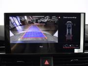 Audi A5 II (F5) Рестайлинг Казань  - изображение 52