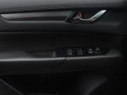 Mazda CX-5 II Казань  - изображение 24