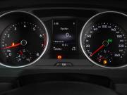 Volkswagen Tiguan II Воронеж  - изображение 44