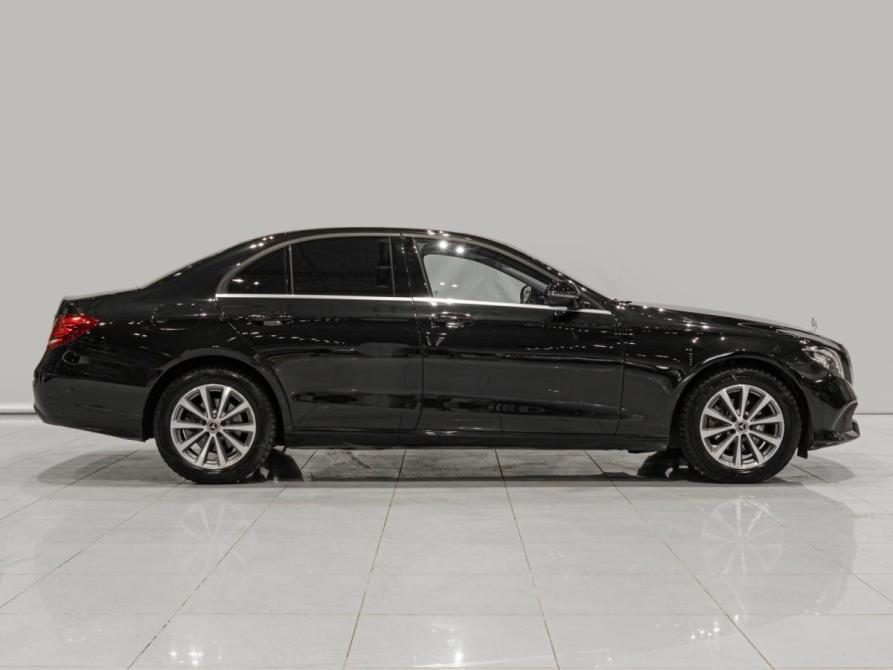 Mercedes-Benz E-Класс V (W213 S213 C238) Мурманск  - изображение 5