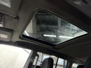 Mitsubishi Pajero IV Санкт-Петербург  - изображение 28