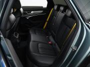 Audi A6 allroad IV (C8) Москва  - изображение 34