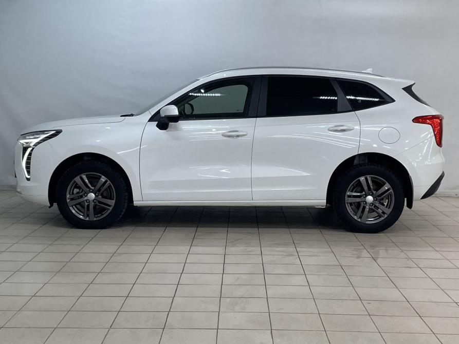 Haval Jolion I Воронеж  - изображение 10