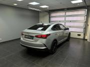 Hyundai Solaris II Рестайлинг Тверь  - изображение 30